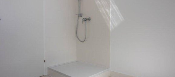 Apartamento de 3 habitaciónes en Leopoldsdorf, Austria No. 122718 8