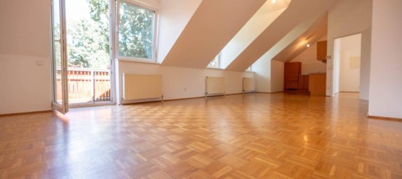 Apartamento de 3 habitaciónes en Leopoldsdorf, Austria No. 122718 4