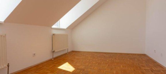 Apartamento de 3 habitaciónes en Leopoldsdorf, Austria No. 122718 7