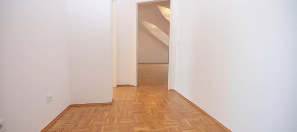 Apartamento de 3 habitaciónes en Leopoldsdorf, Austria No. 122718 10