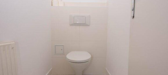 Apartamento de 3 habitaciónes en Leopoldsdorf, Austria No. 122718 9