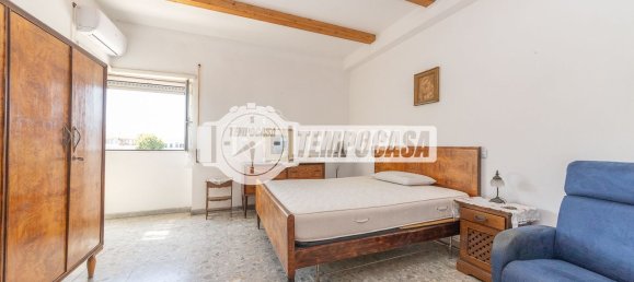 5-salle Appartement à Rome, Italy No. 307877 6