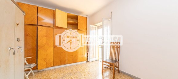 5-salle Appartement à Rome, Italy No. 307877 9