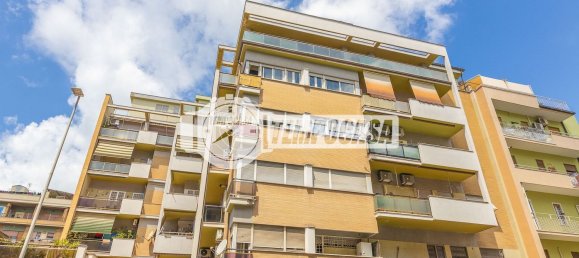 5-salle Appartement à Rome, Italy No. 307877 13