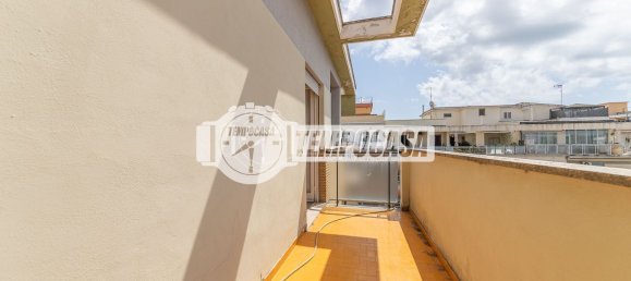 5-salle Appartement à Rome, Italy No. 307877 5