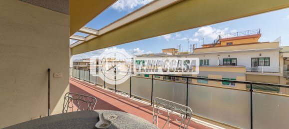 5-salle Appartement à Rome, Italy No. 307877 3