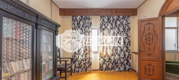 5-salle Appartement à Rome, Italy No. 307877 8