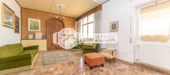 5-salle Appartement à Rome, Italy No. 307877 7