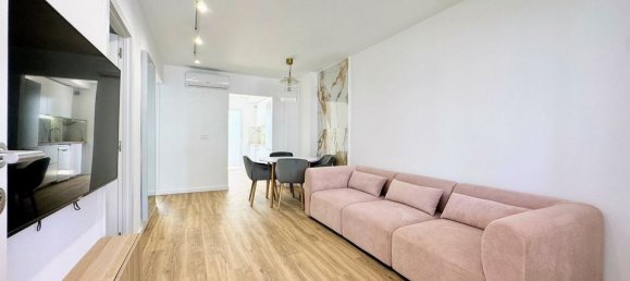 2 bedrooms Commercial property in Alicante, Spain No. 181505 4