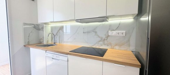 2 bedrooms Commercial property in Alicante, Spain No. 181505 13