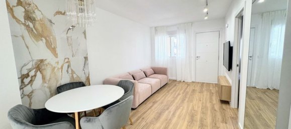 2 bedrooms Commercial property in Alicante, Spain No. 181505 6