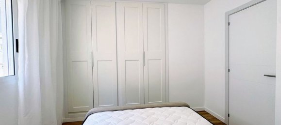 2 bedrooms Commercial property in Alicante, Spain No. 181505 22