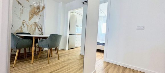 2 bedrooms Commercial property in Alicante, Spain No. 181505 10