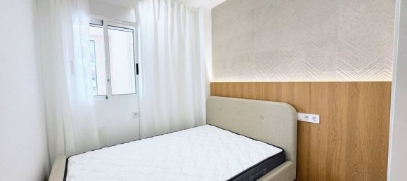 2 bedrooms Commercial property in Alicante, Spain No. 181505 26