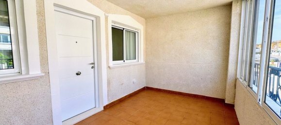 2 bedrooms Commercial property in Alicante, Spain No. 181505 31