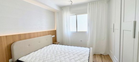 2 bedrooms Commercial property in Alicante, Spain No. 181505 19