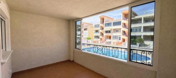 2 bedrooms Commercial property in Alicante, Spain No. 181505 30