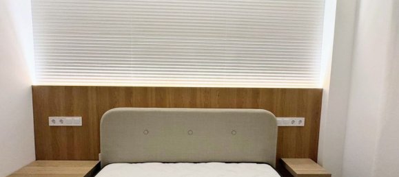 2 bedrooms Commercial property in Alicante, Spain No. 181505 28