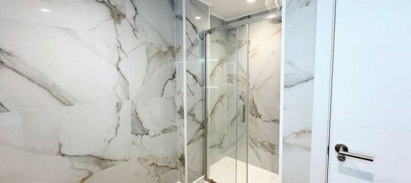 2 bedrooms Commercial property in Alicante, Spain No. 181505 25