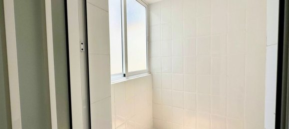 2 bedrooms Commercial property in Alicante, Spain No. 181505 16