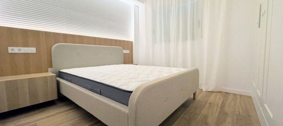 2 bedrooms Commercial property in Alicante, Spain No. 181505 17