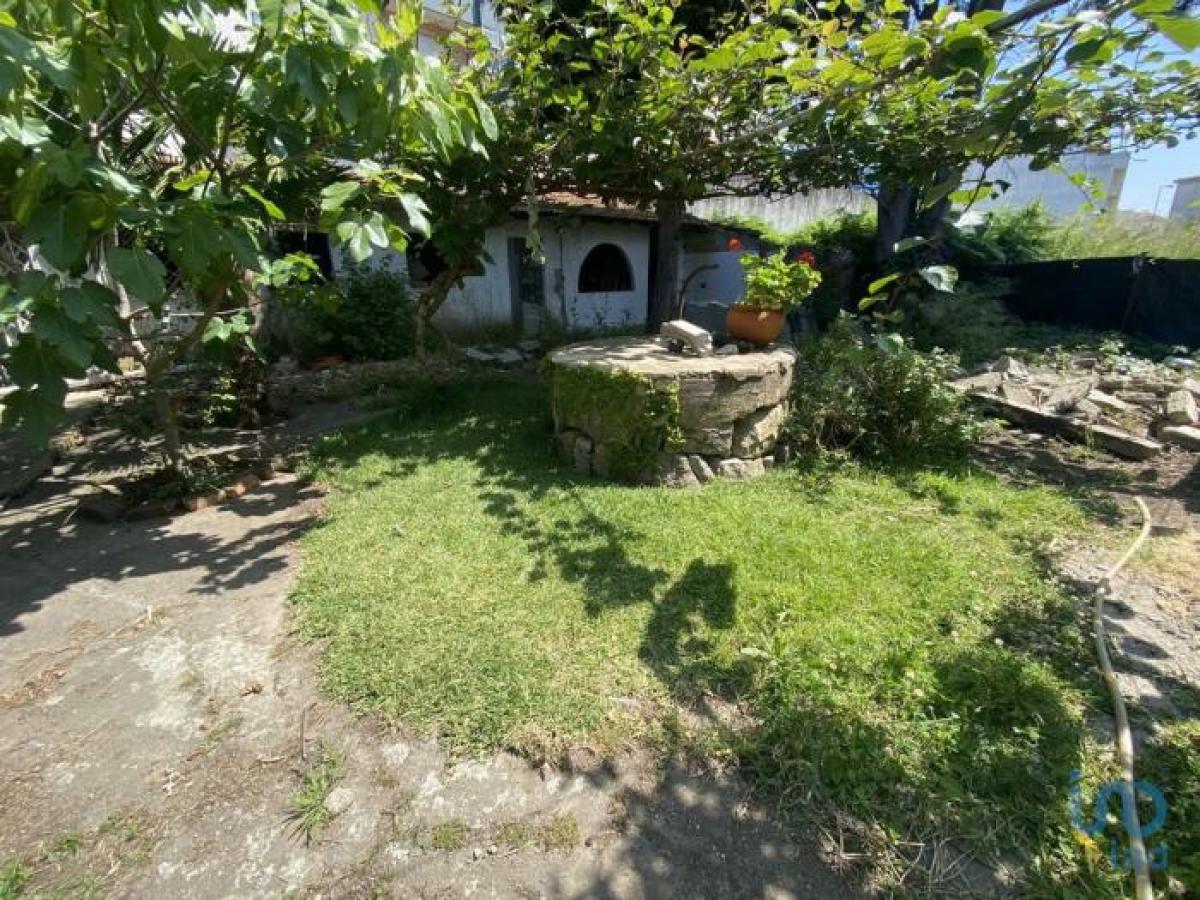 4 bedrooms House in Vila Nova de Gaia, Portugal No. 4143