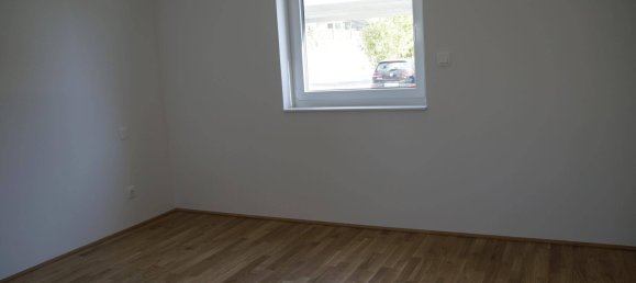 Квартира с 2 спальнями в Арнольдштайн, Австрия № 226154 42