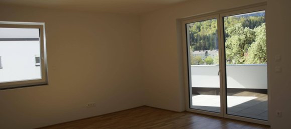 Квартира с 2 спальнями в Арнольдштайн, Австрия № 226154 25