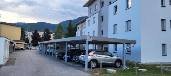 Квартира с 2 спальнями в Арнольдштайн, Австрия № 226154 7