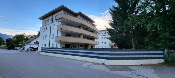 Квартира с 2 спальнями в Арнольдштайн, Австрия № 226154 8