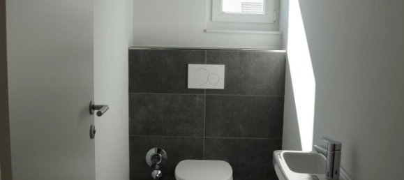 Квартира с 2 спальнями в Арнольдштайн, Австрия № 226154 11