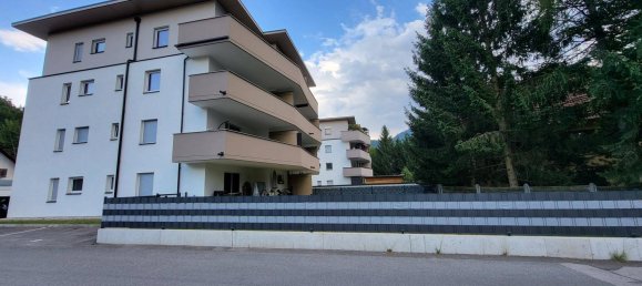 Квартира с 2 спальнями в Арнольдштайн, Австрия № 226154 5