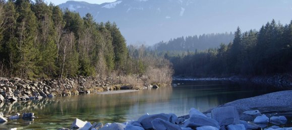 Квартира с 2 спальнями в Арнольдштайн, Австрия № 226154 17