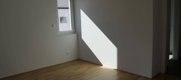 Квартира с 2 спальнями в Арнольдштайн, Австрия № 226154 27