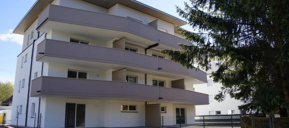 Квартира с 2 спальнями в Арнольдштайн, Австрия № 226154 38