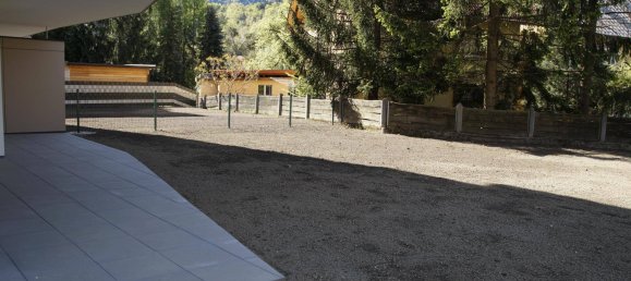 Квартира с 2 спальнями в Арнольдштайн, Австрия № 226154 34