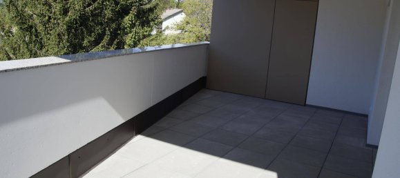 Квартира с 2 спальнями в Арнольдштайн, Австрия № 226154 28