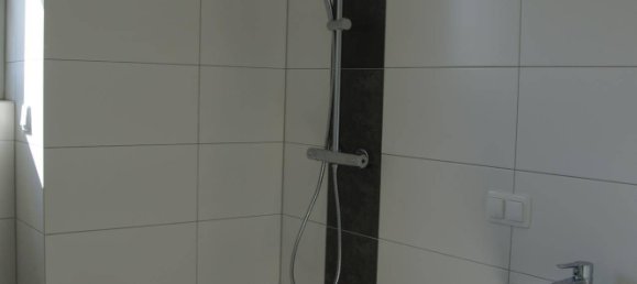 Квартира с 2 спальнями в Арнольдштайн, Австрия № 226154 20