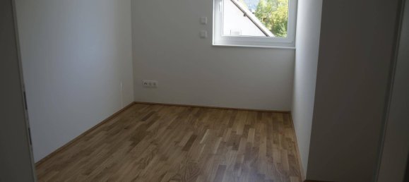 Квартира с 2 спальнями в Арнольдштайн, Австрия № 226154 30