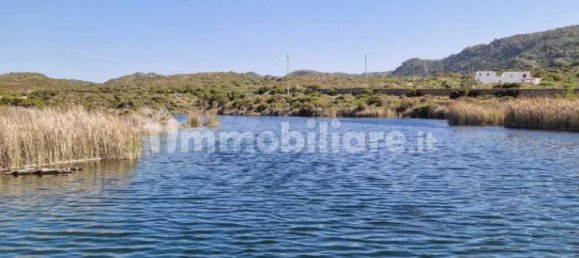 2 Schlafzimmer Haus in Sardinia, Italy, Nr. 338924 8