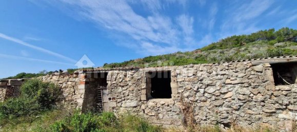 2 Schlafzimmer Haus in Sardinia, Italy, Nr. 338924 4