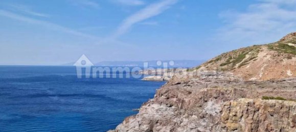 2 Schlafzimmer Haus in Sardinia, Italy, Nr. 338924 11