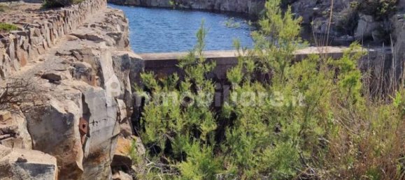 2 Schlafzimmer Haus in Sardinia, Italy, Nr. 338924 9