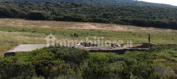 2 Schlafzimmer Haus in Sardinia, Italy, Nr. 338924 13