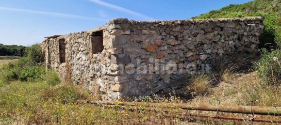2 Schlafzimmer Haus in Sardinia, Italy, Nr. 338924 3