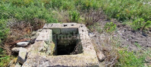 2 Schlafzimmer Haus in Sardinia, Italy, Nr. 338924 5