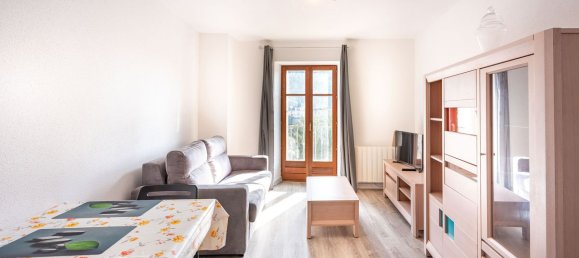 2 Schlafzimmer Haus in Plombieres-les-Bains, France, Nr. 81222 5