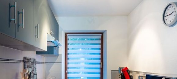 2 Schlafzimmer Haus in Plombieres-les-Bains, France, Nr. 81222 4