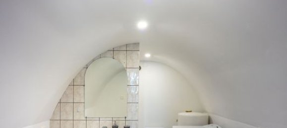 2 Schlafzimmer Haus in Plombieres-les-Bains, France, Nr. 81222 3