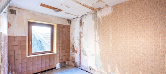 2 Schlafzimmer Haus in Plombieres-les-Bains, France, Nr. 81222 9